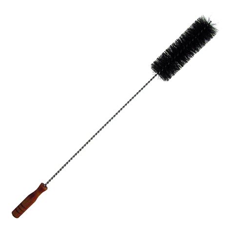 Radiator Cleaning Brush - Bramec Corporation - Wholesale Distributer of ...