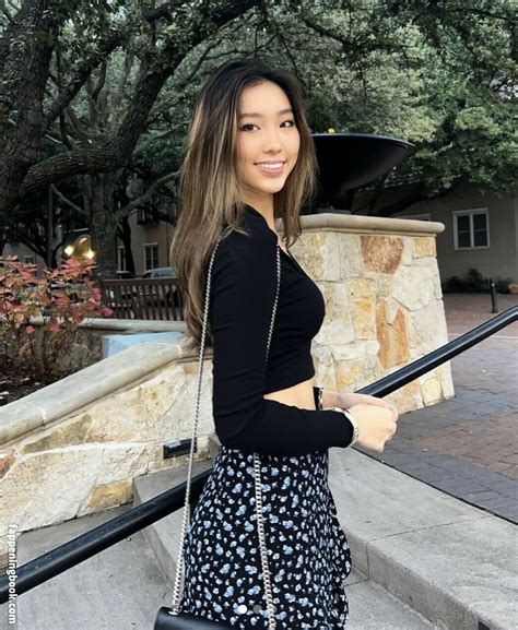 Ruby Eum Nude OnlyFans Leaks Fappening FappeningBook