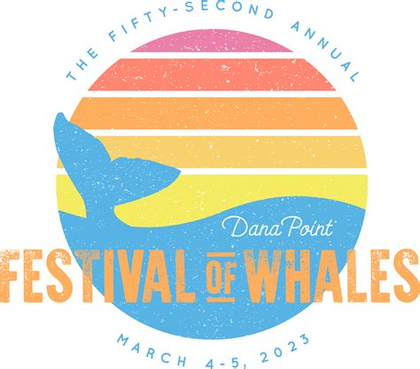 Dana Point Festival of Whales - Visit Dana Point