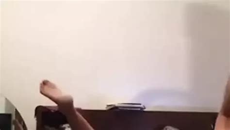 Free Fuck Me Porn Videos XHamster