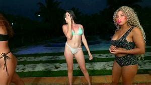 Mira Mangi Mangi Mangimangi Babe Porn SpankBang