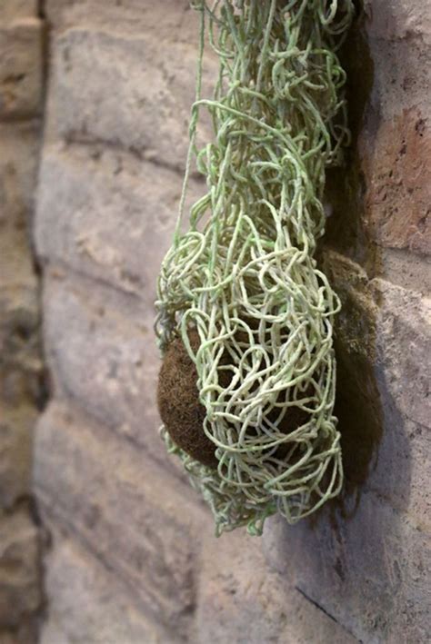 Alla Torre Di Moresco Ci Sono Quattro Progetti Per L Estate Artribune