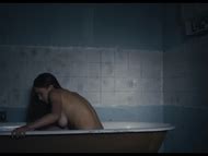 Sonia Mietielica Nude Pics Page 1