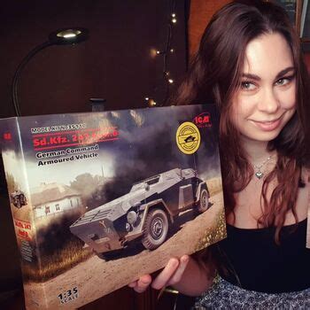 Dasha Models Dashka Models Leaked Nude Onlyfans Shemaleleaks