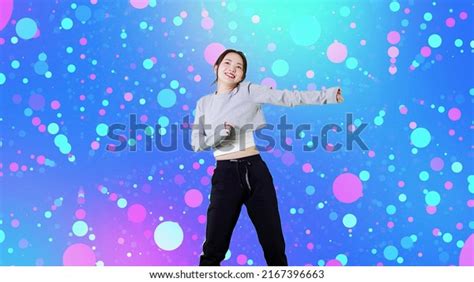 Asim Azhar Latest Tiktok Videos Asim Azhar Dance Performance On My Xxx Hot Girl