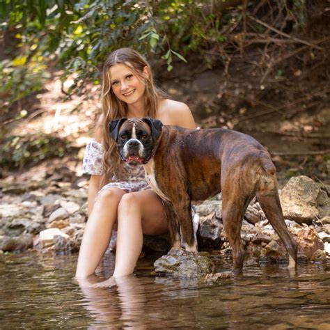 Christmas is just different when they don’t believe anymore and when