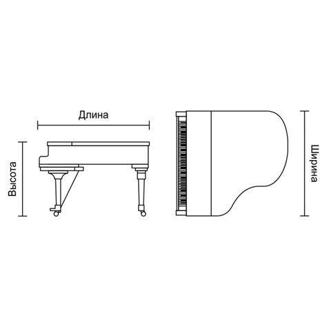 Рояль кабинетный SAMICK SIG50D EBHP чёрный 150 см купить Москва и ...
