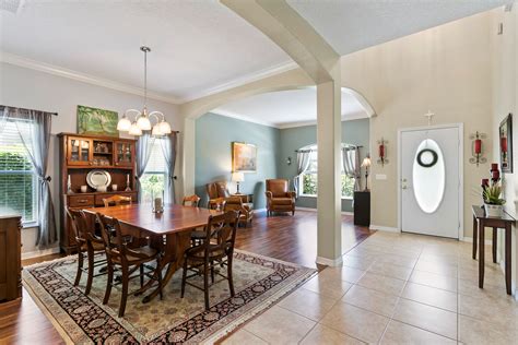 home for sale winter garden 1