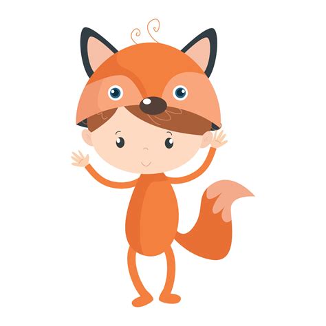 cute animal costumes for adults 2