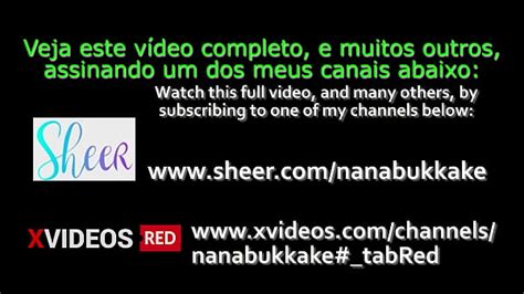 Wife First Time In Amateur Glory Hole Search Xvideos