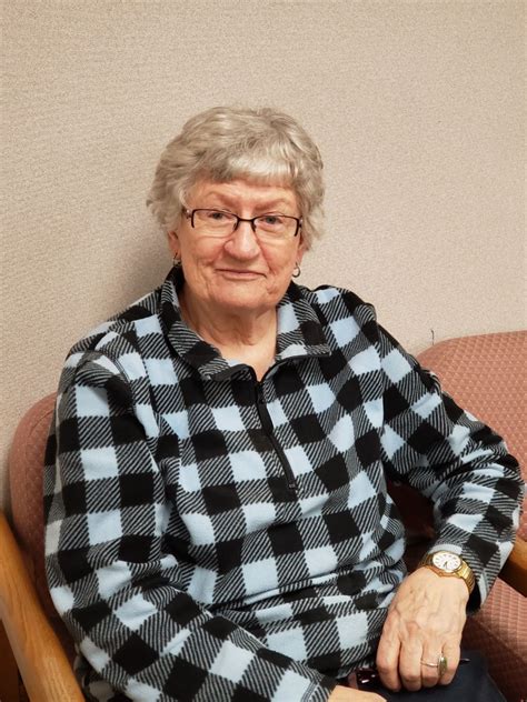 Delores A. Cotant Farrar - PANHANDLE - NEWS CHANNEL NEBRASKA