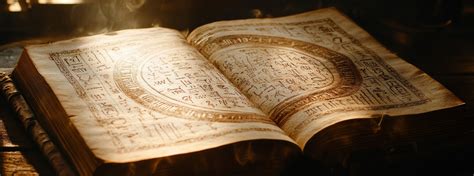 Divine Wisdom Pathways