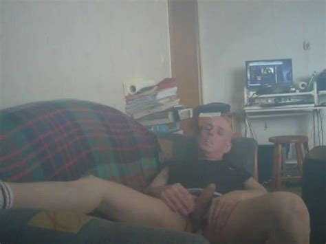 Meine Alte Spandex Free Gay Anal Porn Video Xhamster