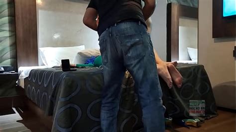 My Wife Luna Videos XVIDEOS