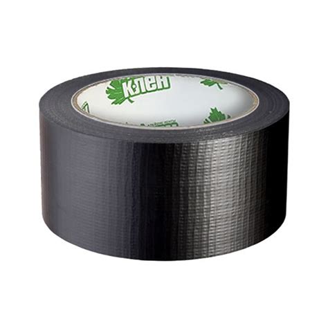 Клейкая лента армированная сантехническая универсальная влагостойкая ...