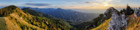 Slovakia: All You Need to Know Before You Go (2024) - Tripadvisor