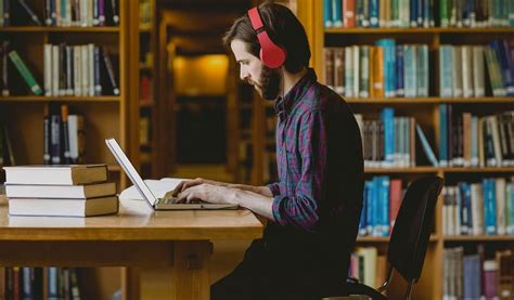 B.Tech CSE After Diploma: Fees, Syllabus, Admission | SVU