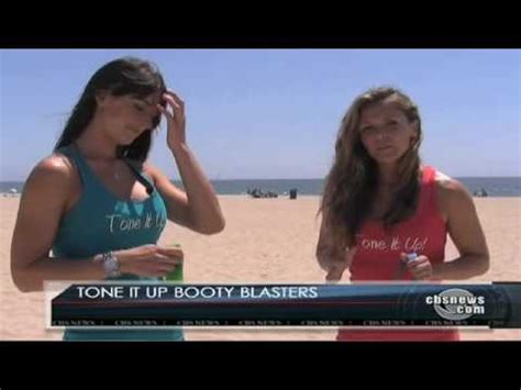 Get Your Body Bikini Ready YouTube