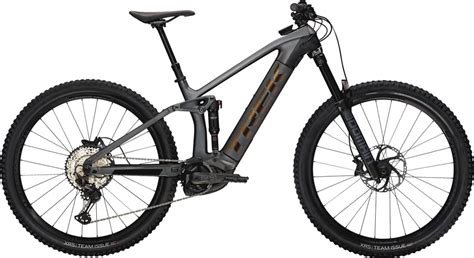 2023 Trek Rail 9 7 Gen 2 Specs Comparisons Reviews 99 Spokes