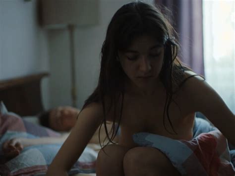 Nude Video Celebs Svitlana Libet Nude In Joy V Radosti I Tilky V Radosti 2018