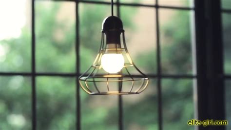 Sexy Mademoiselle With Small Tits From Spain