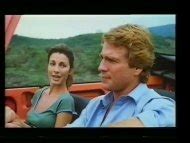 Anne Archer Nude Pics Videos Sex Tape