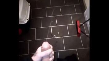 Cachonda Mientras Cocina Una Comida Nocturna XVIDEOS