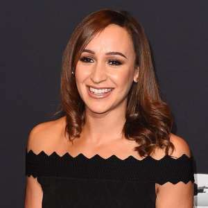 Jessica Ennis Hill Birthday, Real Name, Age, Weight, Height, Family ...