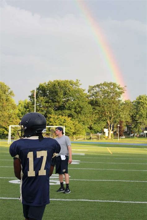 The 15 Best Auburn High School Football Facts My Education Compass