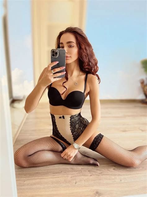 My Body Is A Real Source Of Desire And Inspiration Nudes Camwhores NUDE PICS ORG