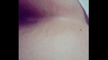 Iliana Culona De Queretaro XVIDEOS