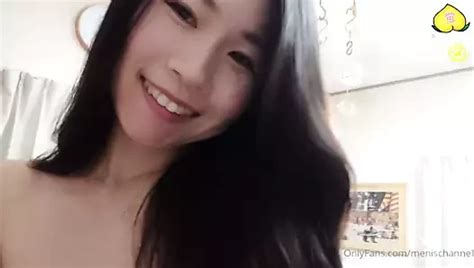 Azmi Nude M Free Asian Porn Video Xhamster