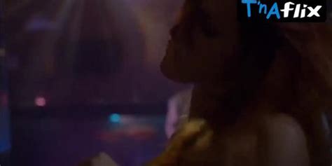 Luciana Paes Lesbian Scene In Call Me Bruna Tnaflix