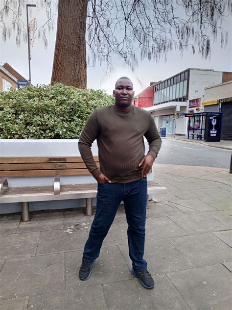 Felix - 10 Safest countries to live in 2025 The safest countries to