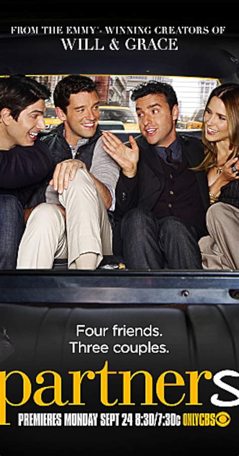 Straight Best Friend Gay Xhamster Yougeser