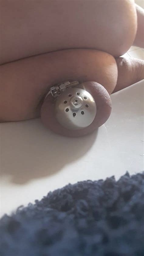 Pissen Gay Amateur Small Cock Porn Video XHamster XHamster