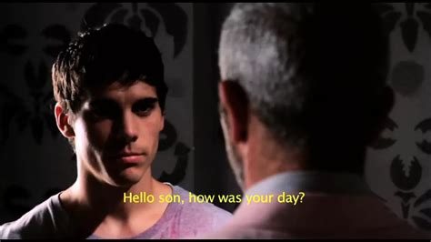 Forbidden Porn Videos XHamster