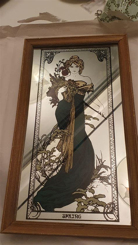 2955 Best Mucha Images On Pholder Art Porn LMD Show And Dylantero YT