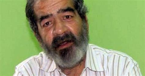 Saddam Hussein Lookalike Kidnapped To Be In Porn Film Mirror Online