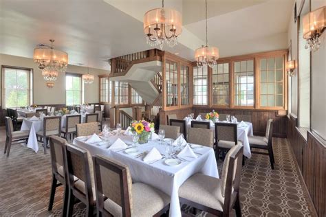 Lambertville Station Restaurant&Inn Lambertville | Bookonline.com