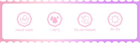 Vikita Costume Da Bagno Per Bambina Bikini Da Bagno Costumi A Due Pezzi Amazon It Moda