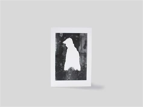 Colorless Tsukuru Tazaki And His Years Of Pilgrimage 14