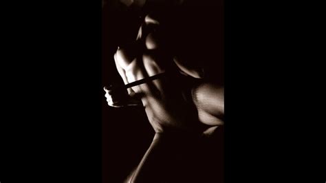 Free Romantic Vintage P Hd Porn Videos Xhamster