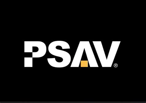 psav adjusts  meet pandemic challenges plsn