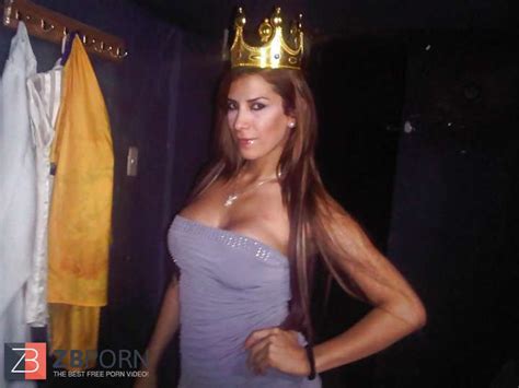 FB Vicky Alvarez ZB Porn