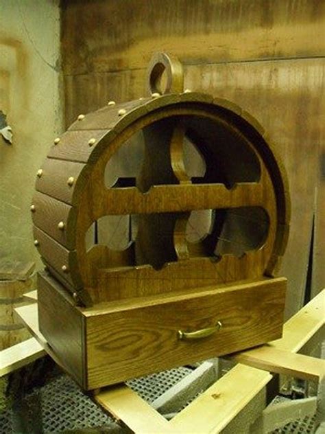 ПРЕДМЕТЫ ИНТЕРЬЕРА ИЗ ДЕРЕВА | Золотые кряжи