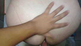 Anal Rabuda Disappearing With The Lover S Dick Xnxx