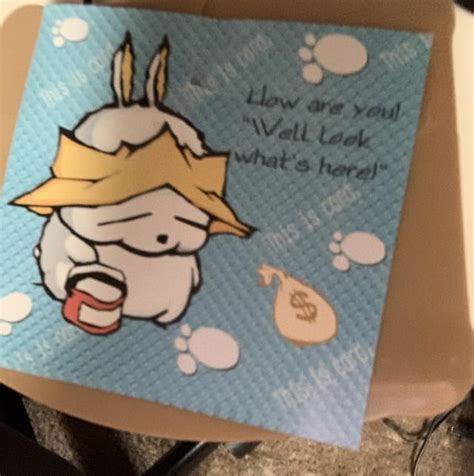 whats    card rengrish