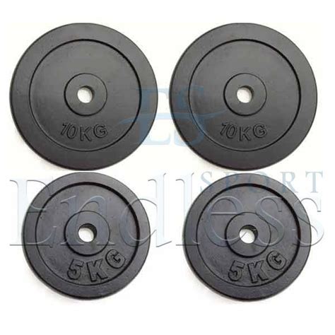 Liveni Tegovi Fi30 1kg 25kg 5kg 10kg 15kg 20kg Endless