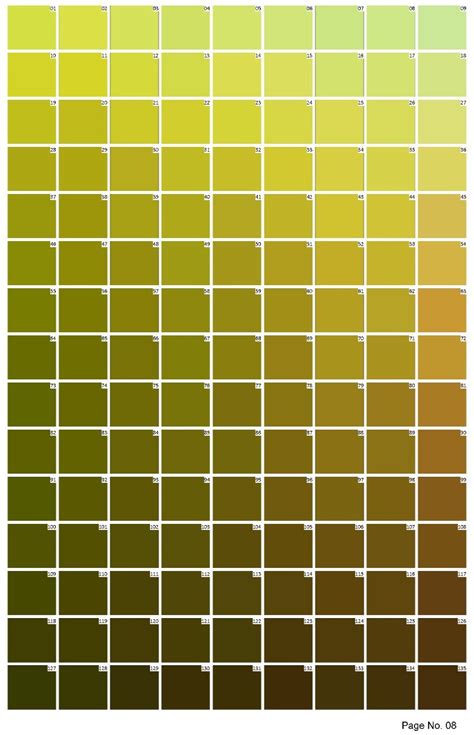 tpg pantone color ideas   pantone color color pantone